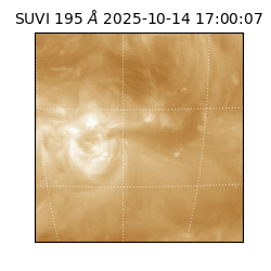 suvi - 2025-10-14T17:00:07.815000