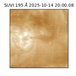 suvi - 2025-10-14T20:00:08.345000