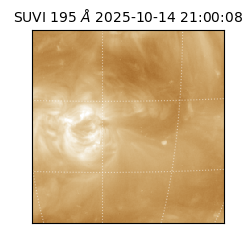 suvi - 2025-10-14T21:00:08.523000