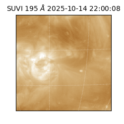 suvi - 2025-10-14T22:00:08.699000