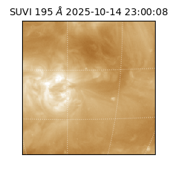 suvi - 2025-10-14T23:00:08.877000