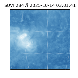 suvi - 2025-10-14T03:01:41.142000