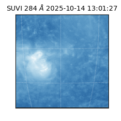 suvi - 2025-10-14T13:01:27.107000