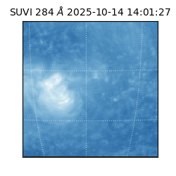 suvi - 2025-10-14T14:01:27.287000