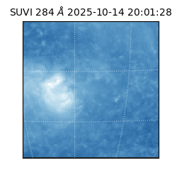 suvi - 2025-10-14T20:01:28.341000