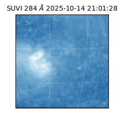 suvi - 2025-10-14T21:01:28.519000