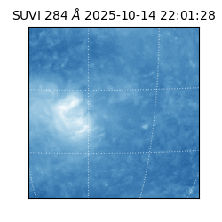 suvi - 2025-10-14T22:01:28.695000