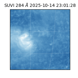 suvi - 2025-10-14T23:01:28.873000