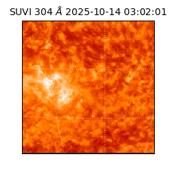 suvi - 2025-10-14T03:02:01.153000