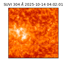 suvi - 2025-10-14T04:02:01.331000