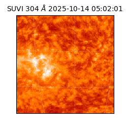 suvi - 2025-10-14T05:02:01.509000