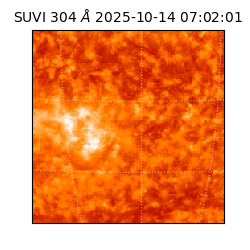 suvi - 2025-10-14T07:02:01.865000