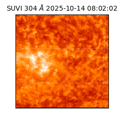 suvi - 2025-10-14T08:02:02.043000