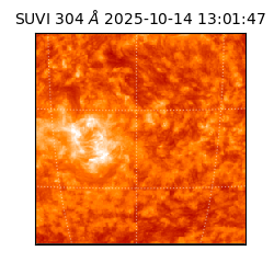 suvi - 2025-10-14T13:01:47.115000