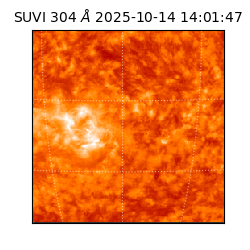 suvi - 2025-10-14T14:01:47.293000