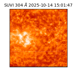 suvi - 2025-10-14T15:01:47.469000