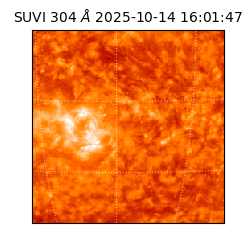 suvi - 2025-10-14T16:01:47.645000