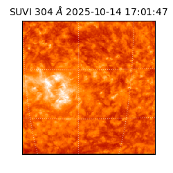 suvi - 2025-10-14T17:01:47.821000