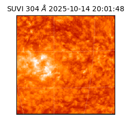 suvi - 2025-10-14T20:01:48.349000