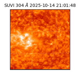 suvi - 2025-10-14T21:01:48.527000