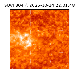 suvi - 2025-10-14T22:01:48.705000