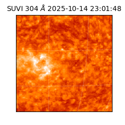 suvi - 2025-10-14T23:01:48.881000