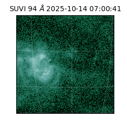 suvi - 2025-10-14T07:00:41.861000