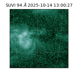 suvi - 2025-10-14T13:00:27.111000