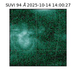 suvi - 2025-10-14T14:00:27.289000