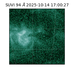 suvi - 2025-10-14T17:00:27.817000