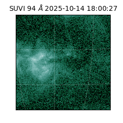 suvi - 2025-10-14T18:00:27.993000