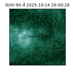 suvi - 2025-10-14T20:00:28.345000