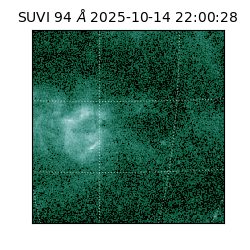 suvi - 2025-10-14T22:00:28.701000