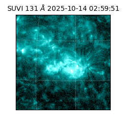 suvi - 2025-10-14T02:59:51.137000