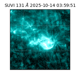 suvi - 2025-10-14T03:59:51.315000