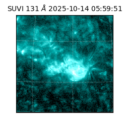 suvi - 2025-10-14T05:59:51.671000