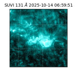 suvi - 2025-10-14T06:59:51.847000