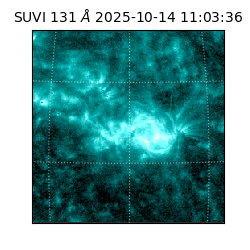 suvi - 2025-10-14T11:03:36.769000