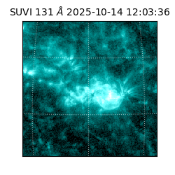 suvi - 2025-10-14T12:03:36.945000