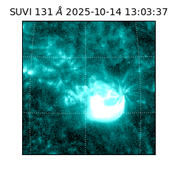 suvi - 2025-10-14T13:03:37.123000