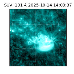 suvi - 2025-10-14T14:03:37.290000