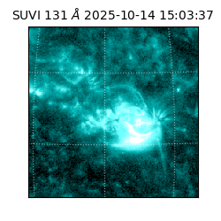 suvi - 2025-10-14T15:03:37.474000