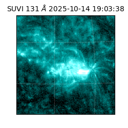 suvi - 2025-10-14T19:03:38.172000