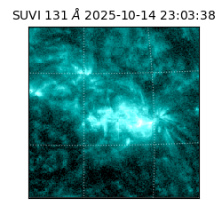 suvi - 2025-10-14T23:03:38.880000