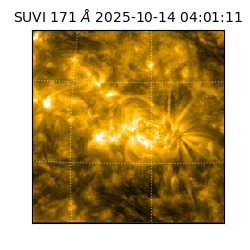 suvi - 2025-10-14T04:01:11.327000