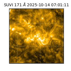 suvi - 2025-10-14T07:01:11.861000