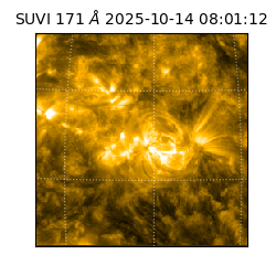 suvi - 2025-10-14T08:01:12.037000