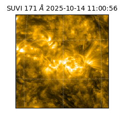 suvi - 2025-10-14T11:00:56.761000