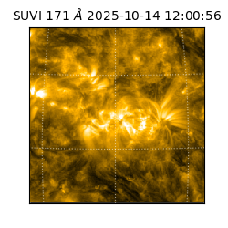 suvi - 2025-10-14T12:00:56.935000