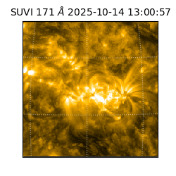 suvi - 2025-10-14T13:00:57.115000